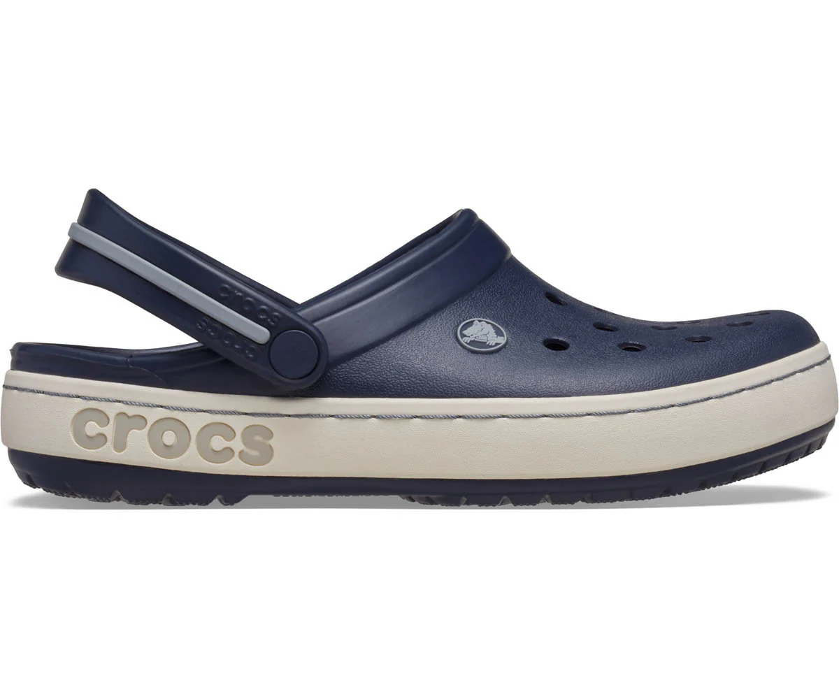Crocs Schweiz Bestseller